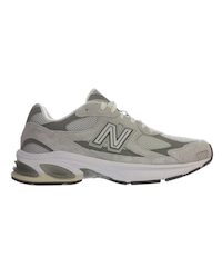 Tênis Masculino New Balance - Foto 1