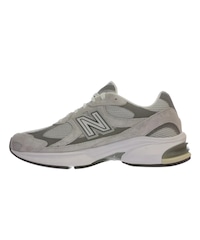 Tênis Masculino New Balance - Foto 2