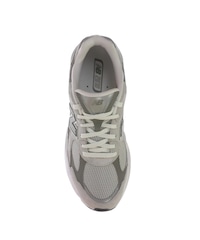 Tênis Masculino New Balance - Foto 3