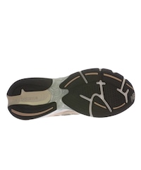 Tênis Feminino New Balance - Foto 4