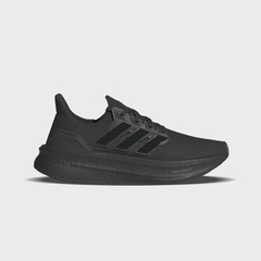 Tênis Masculino adidas Ultraboost 5 - Foto 1