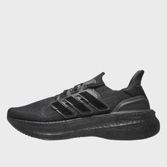 Tênis Masculino adidas Ultraboost 5 - Foto 2