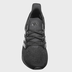 Tênis Masculino adidas Ultraboost 5 - Foto 3