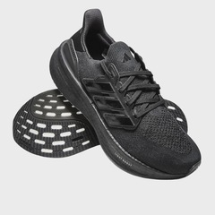 Tênis Masculino adidas Ultraboost 5 - Foto 4