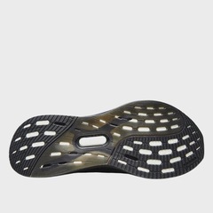 Tênis Masculino adidas Ultraboost 5 - Foto 5