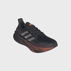 Tênis Masculino adidas Ultraboost 5 - Foto 3