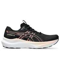 Tênis Feminino Asics Gt-2000 14 - Foto 1