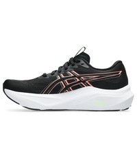 Tênis Feminino Asics Gt-2000 14 - Foto 2