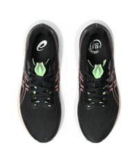 Tênis Feminino Asics Gt-2000 14 - Foto 3