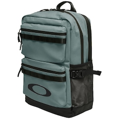 Mochila Oakley Rover Laptop Backpack - 26 Litros - Foto 2