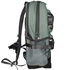 Mochila Oakley Rover Laptop Backpack - 26 Litros - Foto 3