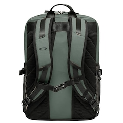 Mochila Oakley Rover Laptop Backpack - 26 Litros - Foto 4