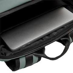 Mochila Oakley Rover Laptop Backpack - 26 Litros - Foto 5