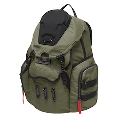 Mochila Oakley Bathroom Sink 23 - Litros - Foto 1