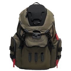 Mochila Oakley Bathroom Sink 23 - Litros - Foto 2