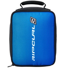 Bolsa Cooler Bag Rip Curl Lunch Box - 5,5 Litros - Foto 2