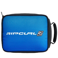Bolsa Cooler Bag Rip Curl Lunch Box - 5,5 Litros - Foto 3