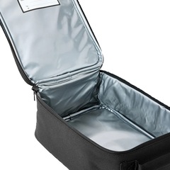 Bolsa Cooler Bag Rip Curl Lunch Box - 5,5 Litros - Foto 5