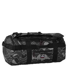Mala de Viagem Rip Curl Search Duffle - 45 Litros - Foto 1