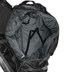 Mala de Viagem Rip Curl Search Duffle - 45 Litros - Foto 6