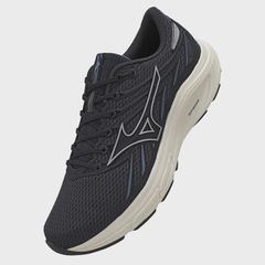 Tênis Masculino Mizuno Jet 8 - Foto 2
