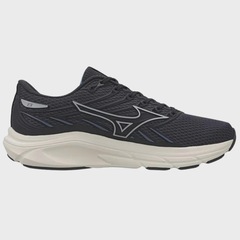 Tênis Masculino Mizuno Jet 8 - Foto 3