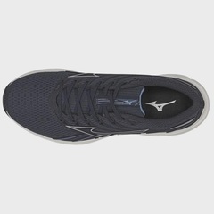 Tênis Masculino Mizuno Jet 8 - Foto 4