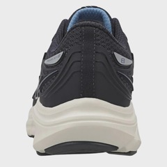 Tênis Masculino Mizuno Jet 8 - Foto 5