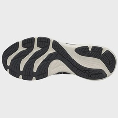 Tênis Masculino Mizuno Jet 8 - Foto 6