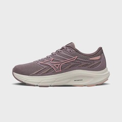 Tênis Masculino Mizuno Jet 8 - Foto 1