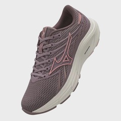 Tênis Masculino Mizuno Jet 8 - Foto 2