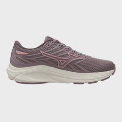 Tênis Masculino Mizuno Jet 8 - Foto 3