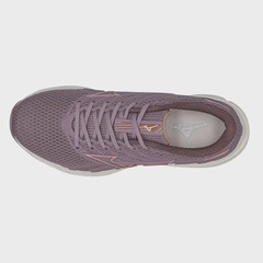 Tênis Masculino Mizuno Jet 8 - Foto 4