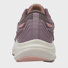 Tênis Masculino Mizuno Jet 8 - Foto 5