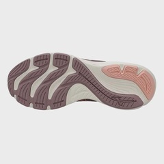 Tênis Masculino Mizuno Jet 8 - Foto 6