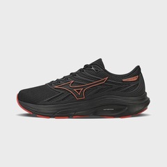Tênis Masculino Mizuno Jet 8 - Foto 1