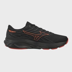 Tênis Masculino Mizuno Jet 8 - Foto 2