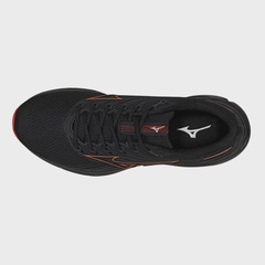 Tênis Masculino Mizuno Jet 8 - Foto 3