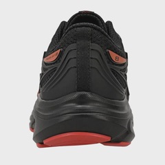 Tênis Masculino Mizuno Jet 8 - Foto 4