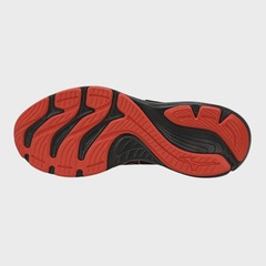 Tênis Masculino Mizuno Jet 8 - Foto 5