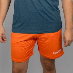 Bermuda Compass Dry Lisa - Masculina - Foto 2