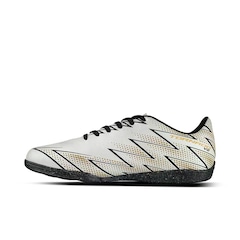 Chuteira Futsal Adulto Penalty Tornado Y-2 - Foto 2