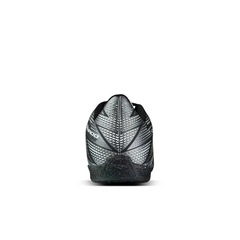 Chuteira Futsal Adulto Penalty Tornado Y-2 - Foto 5