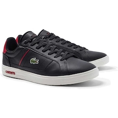Tênis Masculino Lacoste Europa Pro V - Foto 2