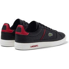 Tênis Masculino Lacoste Europa Pro V - Foto 3