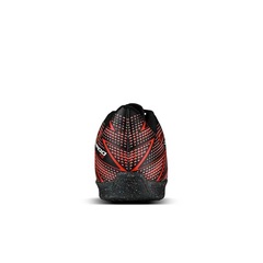 Chuteira Futsal Infantil Penalty Tornado Y-2 - Foto 5