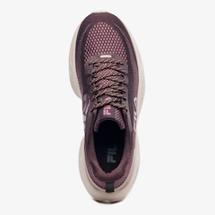 Tênis Feminino Fila Spry - Foto 3