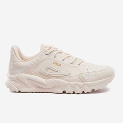 Tênis Infantil Fila Venture Tracer - Foto 1