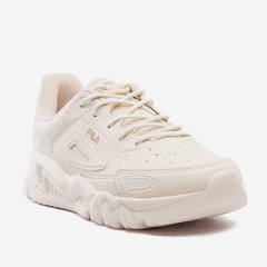 Tênis Infantil Fila Venture Tracer - Foto 3