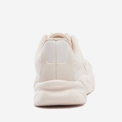 Tênis Infantil Fila Venture Tracer - Foto 5